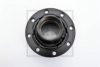 BPW 0327247120 Wheel Hub